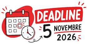 deadline